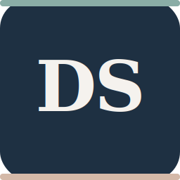DS Lopez Studio